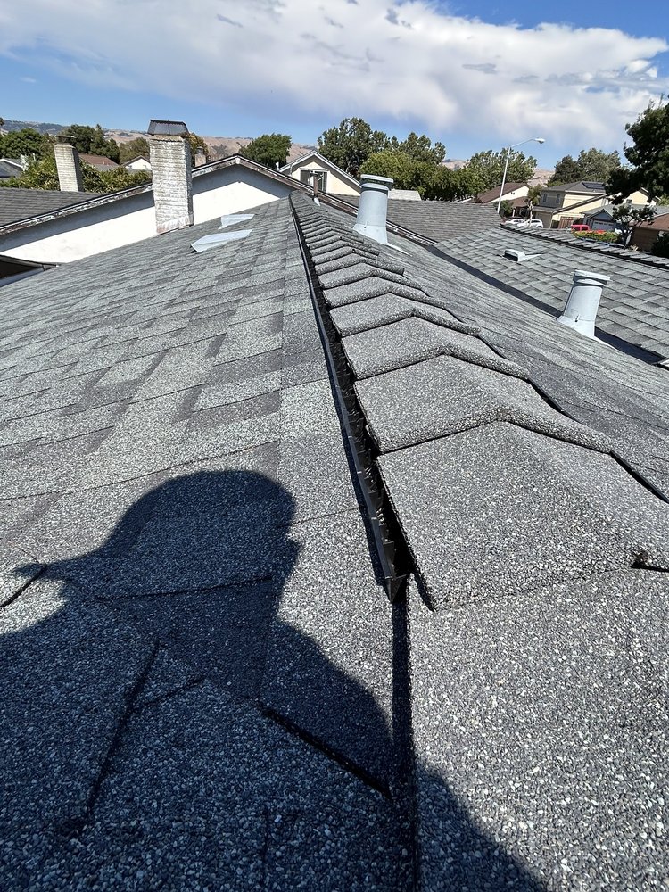 Slide of HN Builders