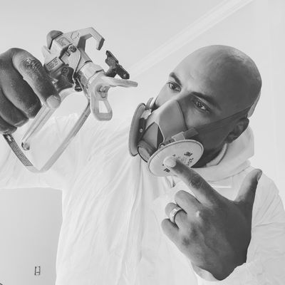 AiO Property Management Logo