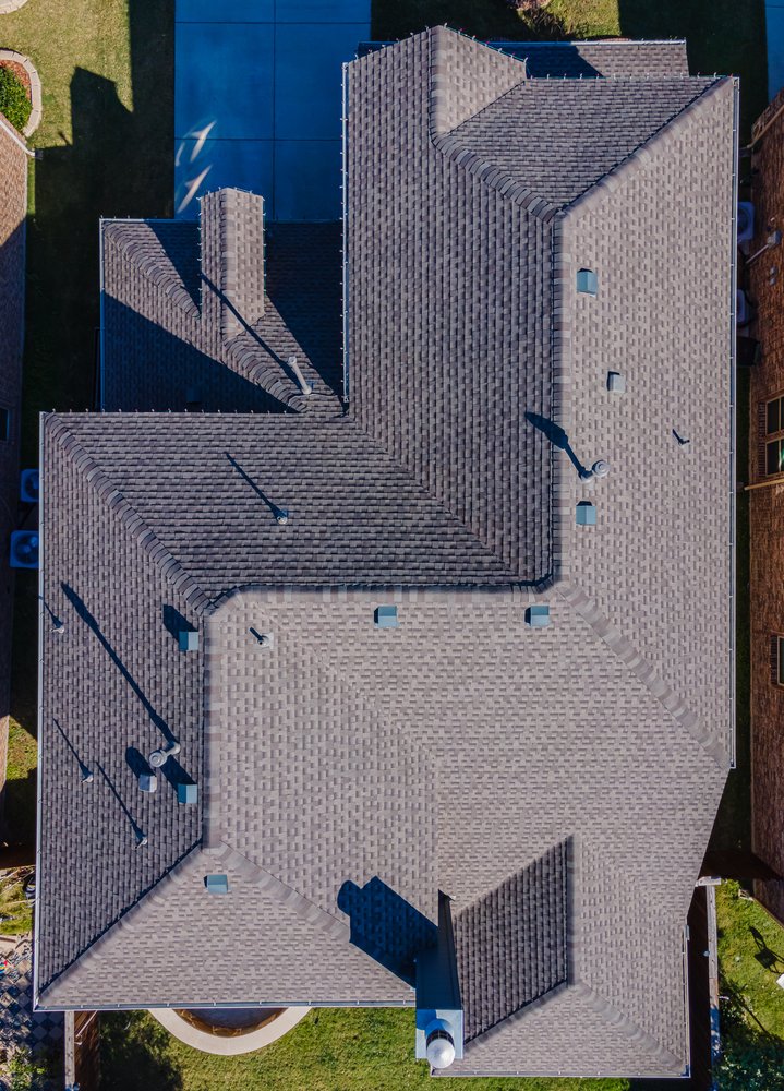 Slide of Final Cut Roofing And Construction