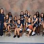 Photo of Veritas Christian Academy of Houston