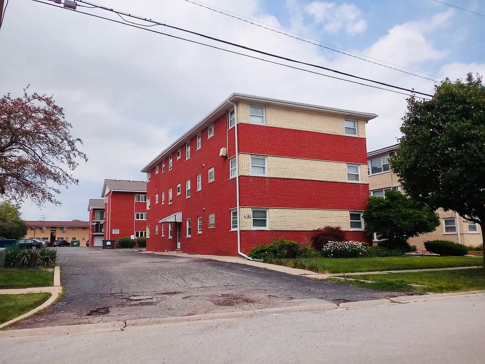 ADVANCED APPRAISAL Updated September 2024 Request Consultation 22