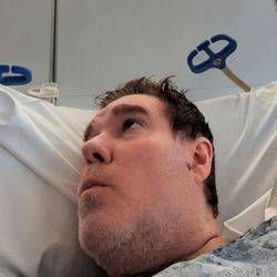 Providence Tarzana Medical Center - I came in for an ear ache and they took my liver.