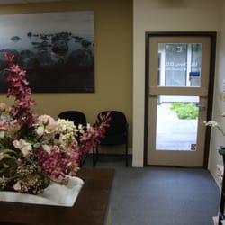 Jenny H Chong, DDS