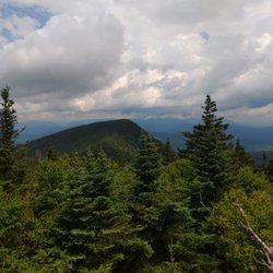 Ripvanwinkle Adventure Guides - Cornell Mountain, Catskills