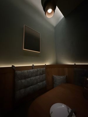 Via Aurelia by null Via Aurelia by null