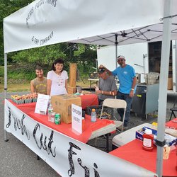 Robbinsville Farmer's Market