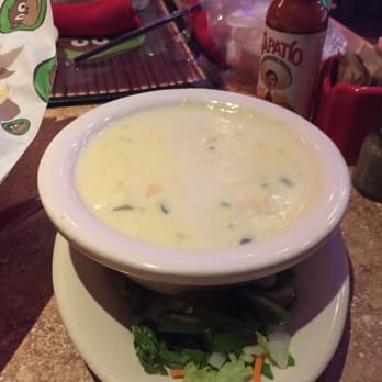 Jimmy Changas - Chili con Queso - Mexican Near Me - Katy, Texas Jimmy Changas - Chili con Queso - Mexican Near Me - Katy, Texas