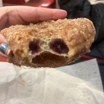 Doughnut Plant - Donuts Near Me - New York, New York Doughnut Plant - Donuts Near Me - New York, New York
