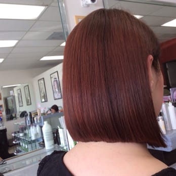 Luke's Salon - Hair Salons Near Me - Reseda, California Luke's Salon - Hair Salons Near Me - Reseda, California