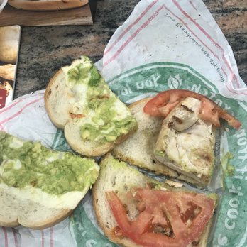 Farmer Boys - Burgers Near Me - Walnut, California
