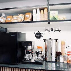 Laguna Deli