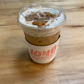 1040 Coffee - Coffee & Tea Near Me - Buena Park, California 1040 Coffee - Coffee & Tea Near Me - Buena Park, California