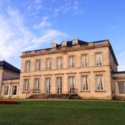 Château Phelan Segur