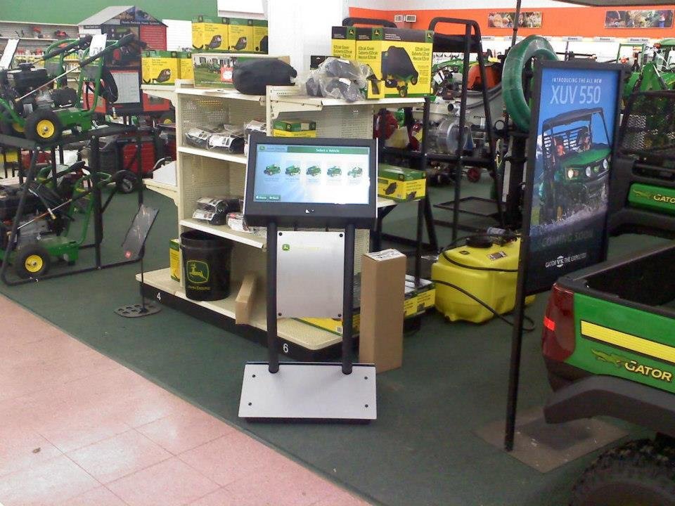 Slide of Gibby's Electric & Plumbing