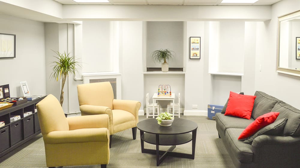 SUSAN MANN, MD Updated September 2024 1180 Beacon St, Brookline, Massachusetts