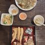 Photo of QQ Asian Bistro