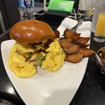 North Street Grille - Breakfast & Brunch Near Me - Boston, Massachusetts North Street Grille - Breakfast & Brunch Near Me - Boston, Massachusetts