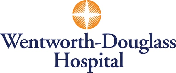 Mass General Brigham Sports Medicine at Wentworth-Douglass Hospital