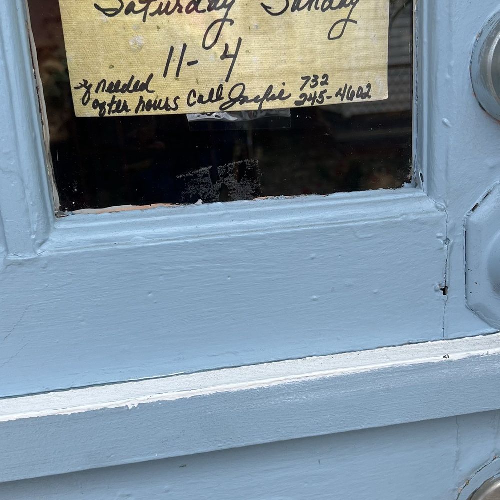 Ishawana - Antiques Near Me - Point Pleasant, New Jersey Ishawana - Antiques Near Me - Point Pleasant, New Jersey