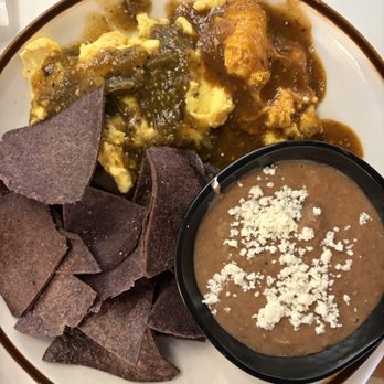 Sunny Hyde Up - Breakfast & Brunch Near Me - Visalia, California Sunny Hyde Up - Breakfast & Brunch Near Me - Visalia, California