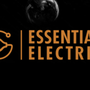 Photo of Essential Electric Service