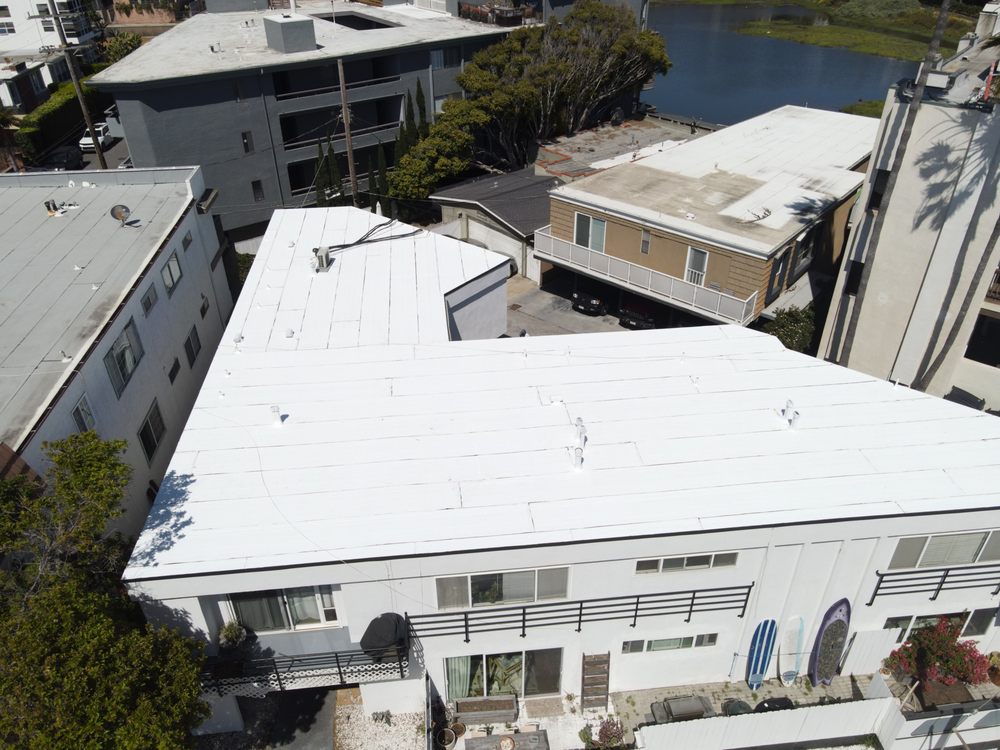 Slide of A.I Construction Solutions