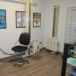 Active Medical Center - Active Medical Center is a Integrated Medical Clinic serving Naperville, IL