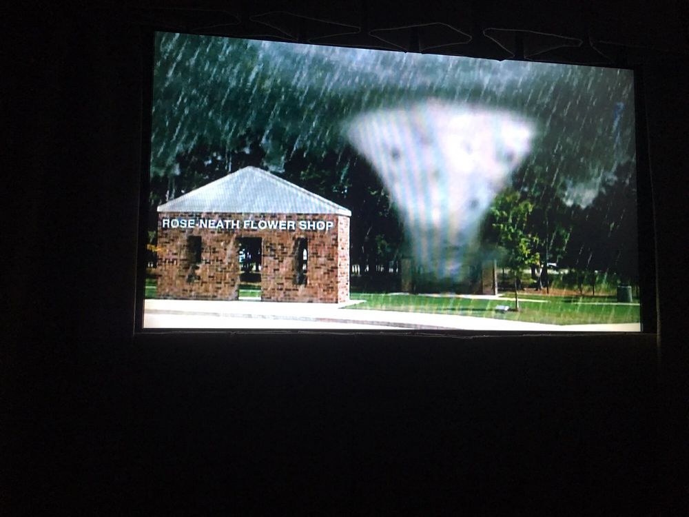 Sheriff's Safety Town - social services organization in Shreveport, LA