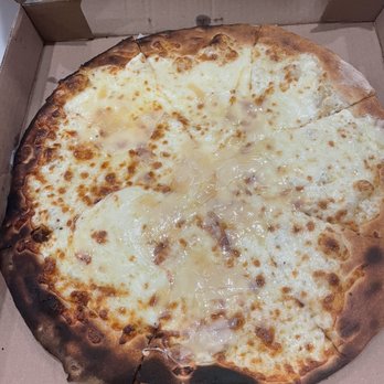 Sicilian Oven - Italian Near Me - Boca Raton, Florida Sicilian Oven - Italian Near Me - Boca Raton, Florida