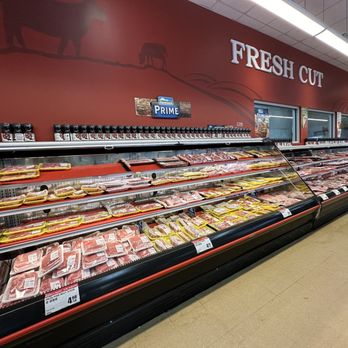 H Mart - 3/24/24 - International Grocery Near Me - Lakewood, Washington H Mart - 3/24/24 - International Grocery Near Me - Lakewood, Washington