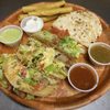 Mexicanisimo gift card