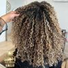 Fringe Salon gift card