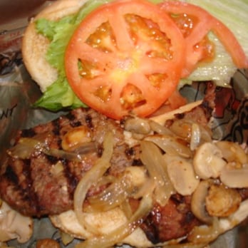 Roosters - Chicken Wings Near Me - Canton, Ohio