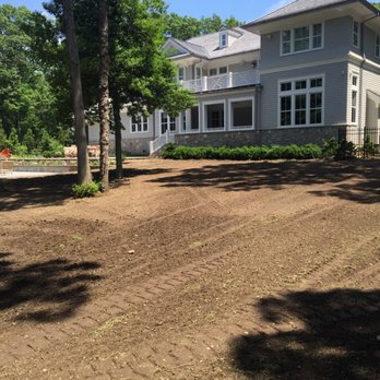 PM Excavating - Excavation Services Near Me PM Excavating - Excavation Services Near Me