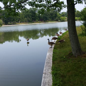 Kissena Park - The water is warm huys...jump in - Parks Near Me - Flushing, New York Kissena Park - The water is warm huys...jump in - Parks Near Me - Flushing, New York