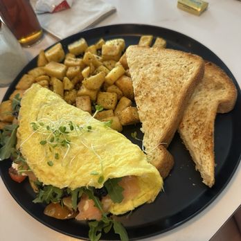 Café 413 - Omlette - Breakfast & Brunch Near Me - Rincon, Puerto Rico Café 413 - Omlette - Breakfast & Brunch Near Me - Rincon, Puerto Rico