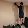 Photo of LoDi Handyman Pro