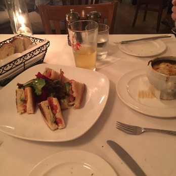 Washington House Restaurant - Cool crab and avocado sandwiches for appetizer - Bars Near Me - Basking Ridge, New Jersey Washington House Restaurant - Cool crab and avocado sandwiches for appetizer - Bars Near Me - Basking Ridge, New Jersey