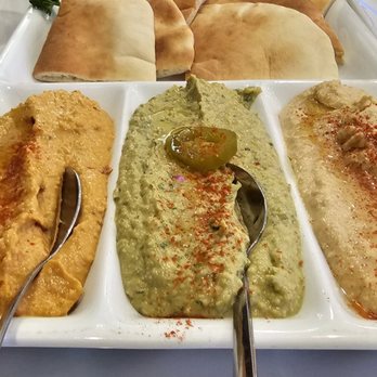 Caspian Mediterranean Kitchen - Persian/Iranian Near Me - Foothill Ranch, California Caspian Mediterranean Kitchen - Persian/Iranian Near Me - Foothill Ranch, California