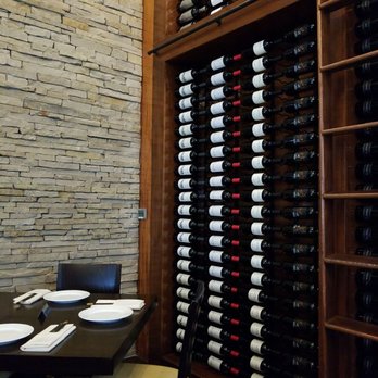 Jade Restaurant - Asian Fusion Near Me - Austin, Texas Jade Restaurant - Asian Fusion Near Me - Austin, Texas