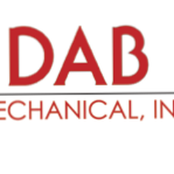 Dab Mechanical