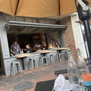 Preserve - Bars Near Me - Annapolis, Maryland