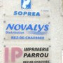 Photo of Soprea