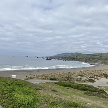 Goat Rock Beach - 04.03.21 Goat Rock Beach at Goat Rock - Beaches Near Me - Bodega Bay, California Goat Rock Beach - 04.03.21 Goat Rock Beach at Goat Rock - Beaches Near Me - Bodega Bay, California