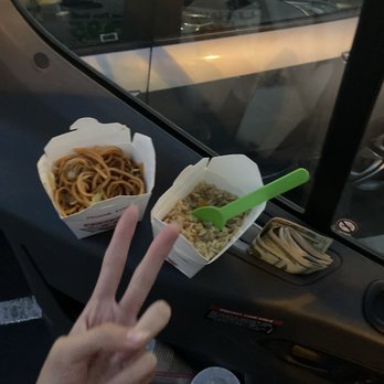 No1 Chinese Food - Mein and rice, all for $6 something!! - Chinese Near Me - Costa Mesa, California No1 Chinese Food - Mein and rice, all for $6 something!! - Chinese Near Me - Costa Mesa, California