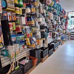 Deals Com - Great selection on hardware come check us out
