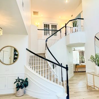 DWM Construction - General Contractors Near Me - Wildomar, California