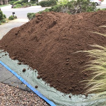 Eastman Soil Amendments - Nurseries & Gardening Near Me - San Marcos, California