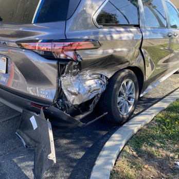 Precise Auto Body - Boo! - Body Shops Near Me - Northridge , California Precise Auto Body - Boo! - Body Shops Near Me - Northridge , California