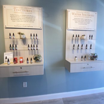 Sunmed - Vitamins & Supplements Near Me - Dallas, Texas